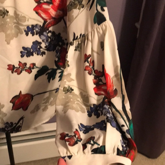 Express Top - Picture 5 of 6